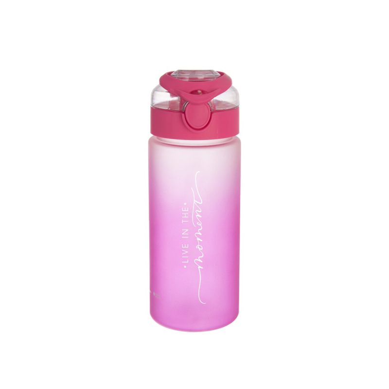 Nápojová fľaša 0,5 l