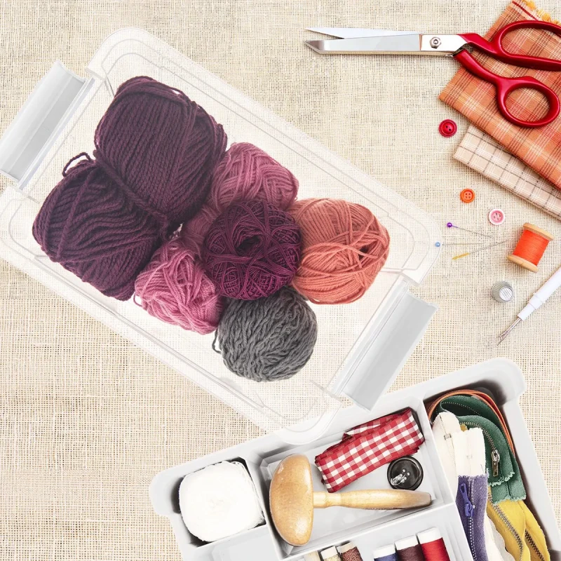 Box MULTI Stormax 5 l 2