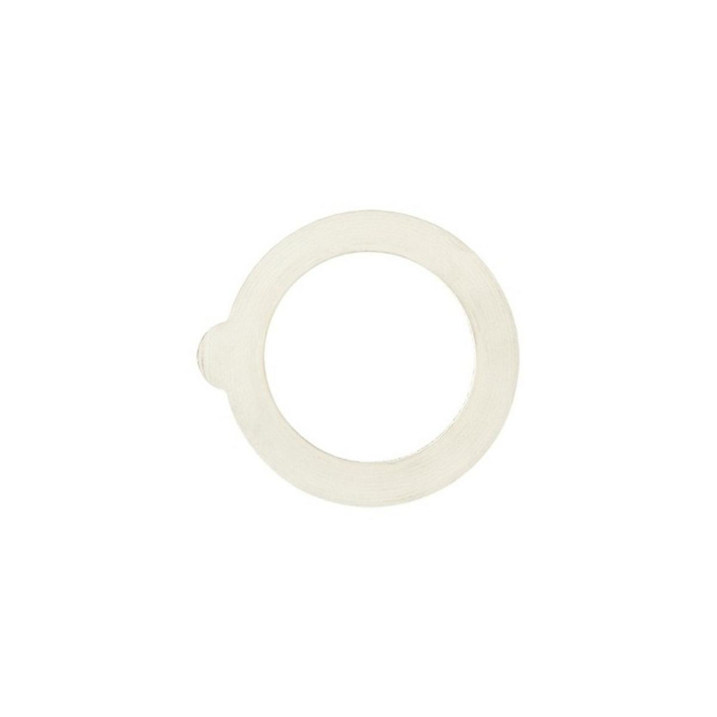 Tesnenie na dózu FIDO 90mm balenie 6ks KLC