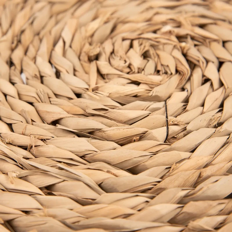 Prestieranie pr. 35 cm 2