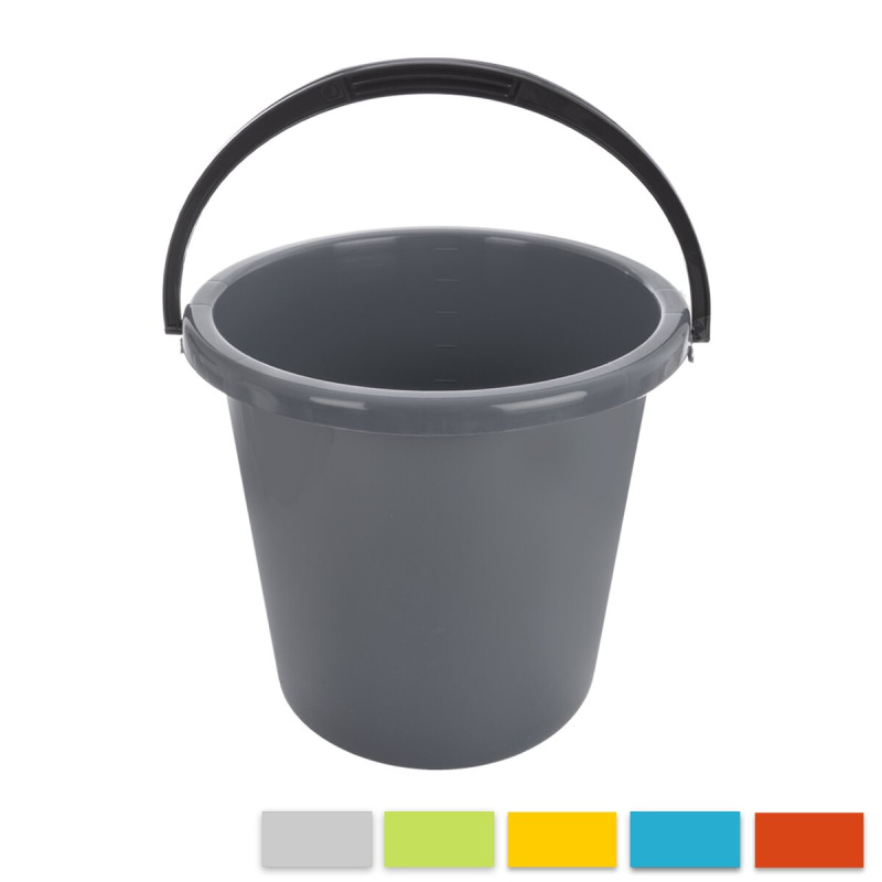 Vedro Mamba 12 l