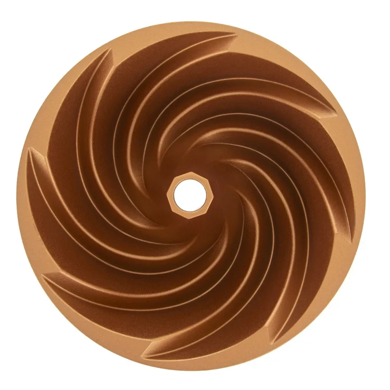 Forma na pečenie Marissa bábovka pr. 24 cm 3