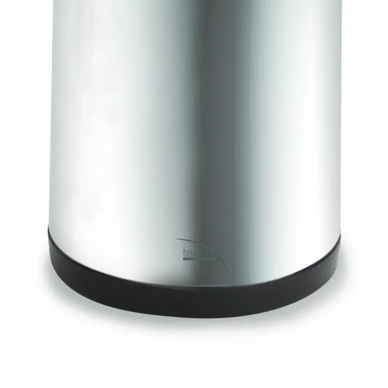 Termoska TERMO 2,2 l 2
