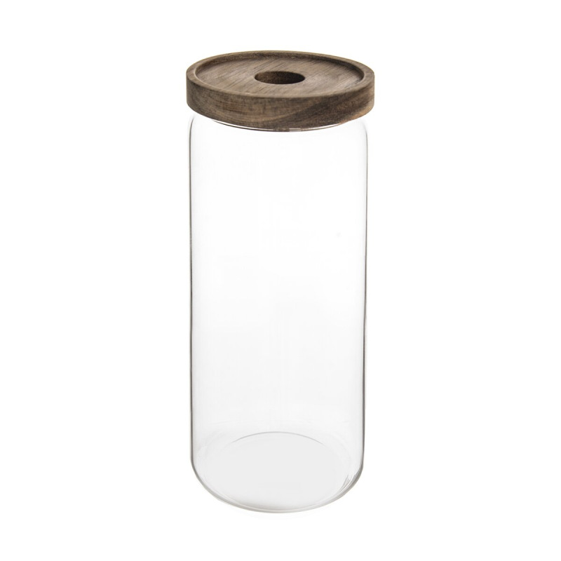 Dóza 1,6 l