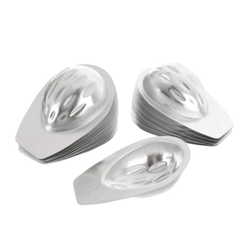 Formička na pečenie orechy 20 ks 1