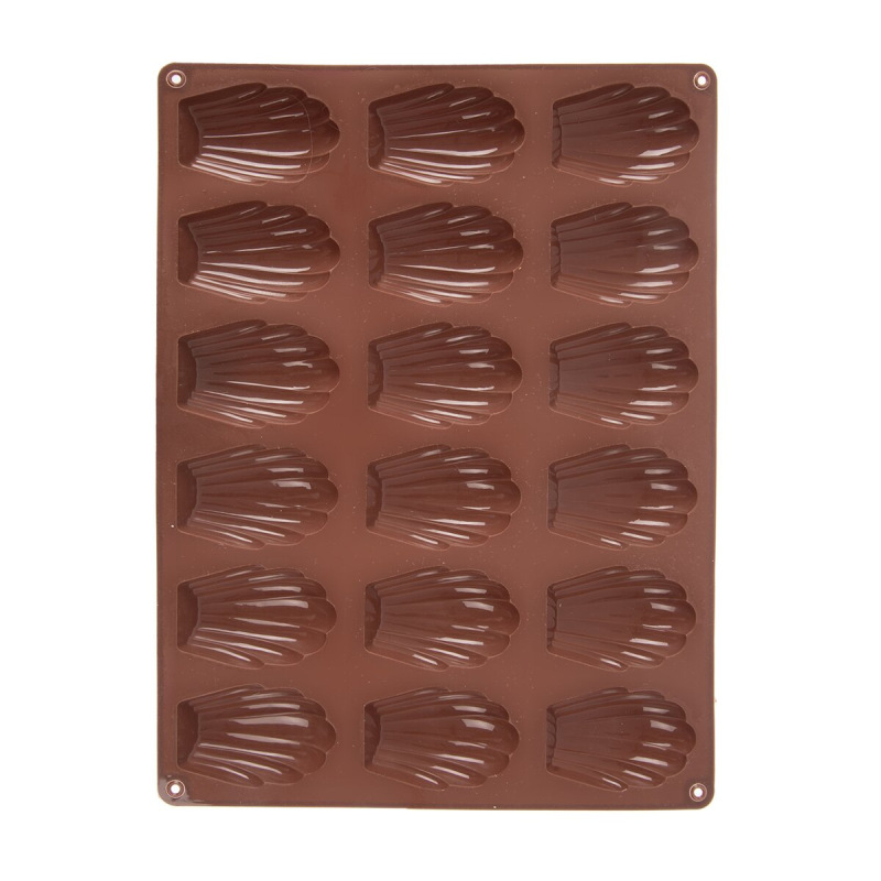 Forma na pečenie labky