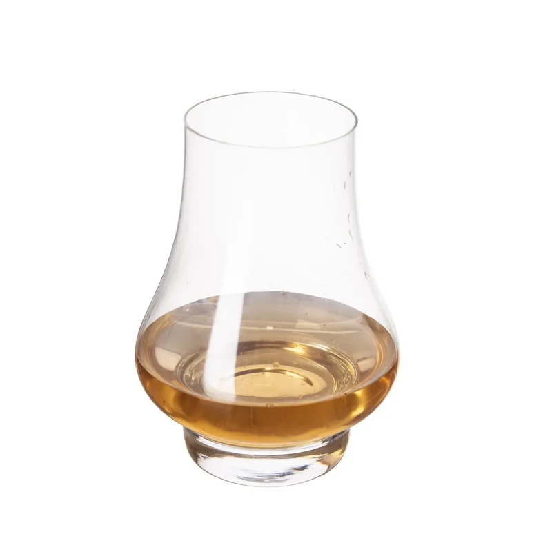 Pohár na rum 0,28 l 1 ks 2