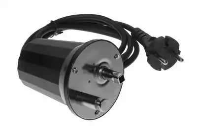 Motorček na gril 230V, 4W 1
