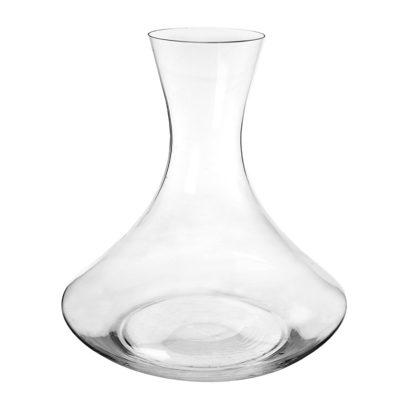 Karafa 1,5 l