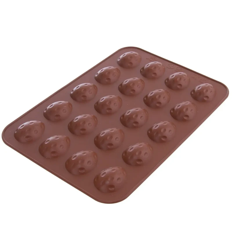Forma na pečenie orechy 3