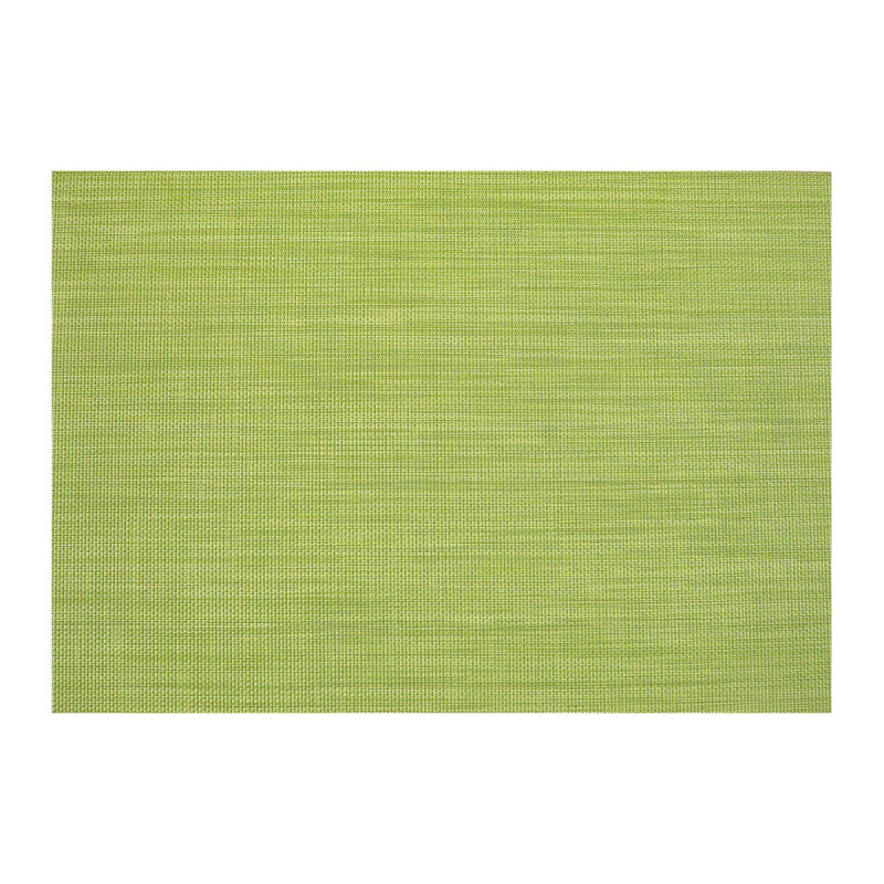 Prestieranie 45x30 cm