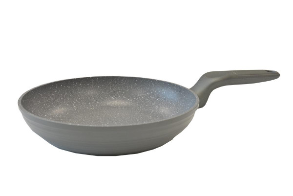 Panvica PARMA AL 28 cm nepriľnavá Skveler KLC