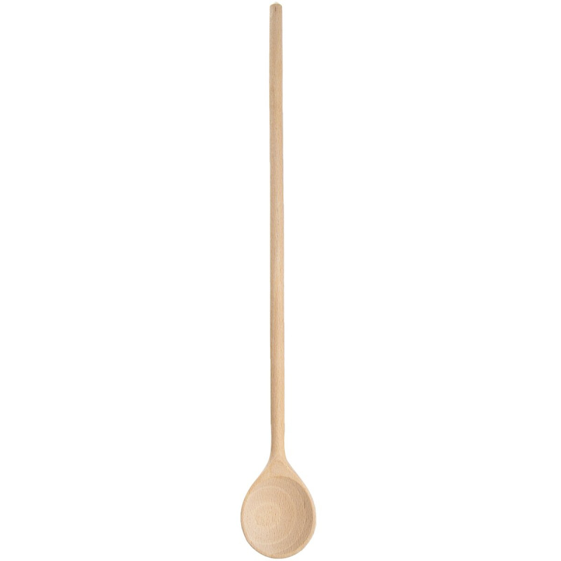 Vareška 40 cm