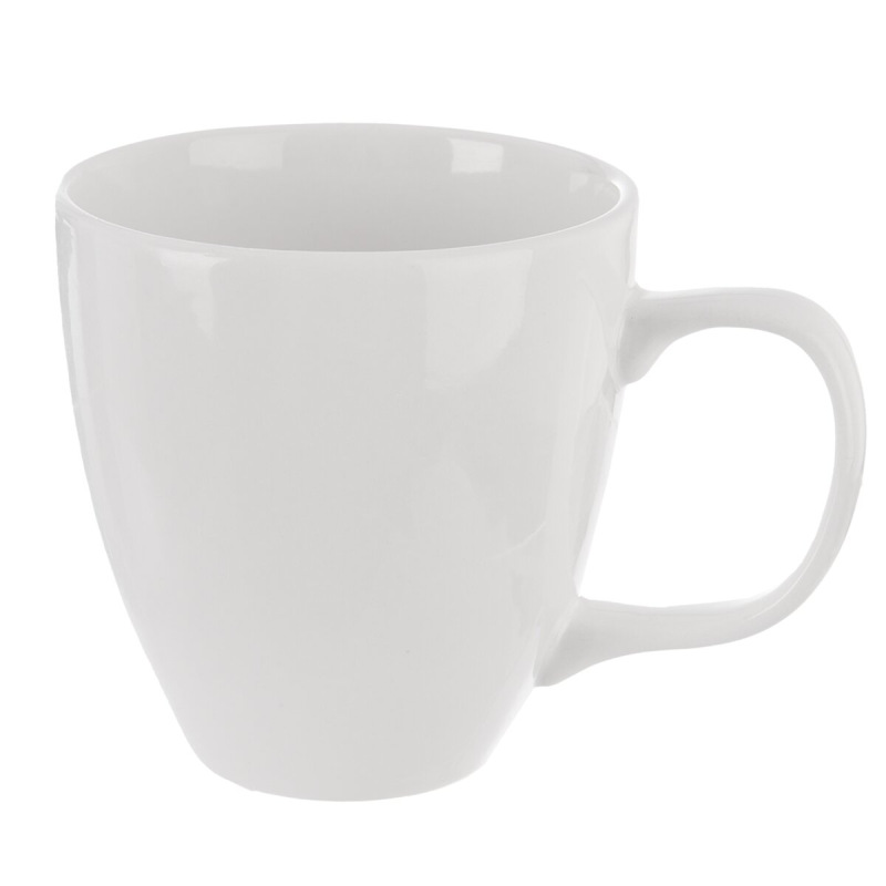 Hrnček MONA 0,4 l