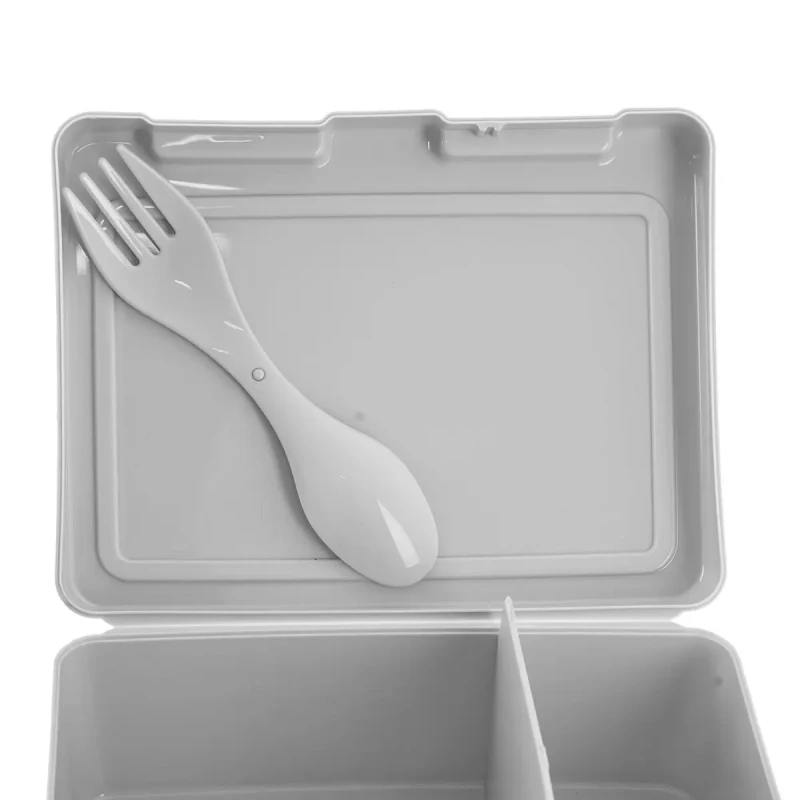 Box na desiatu Šport 2