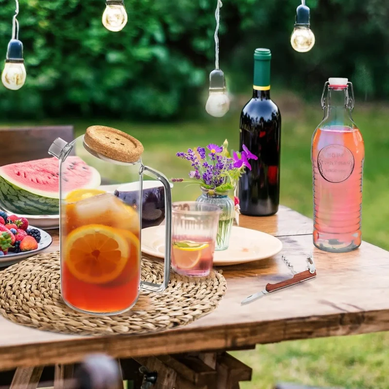 Prestieranie pr. 35 cm 3