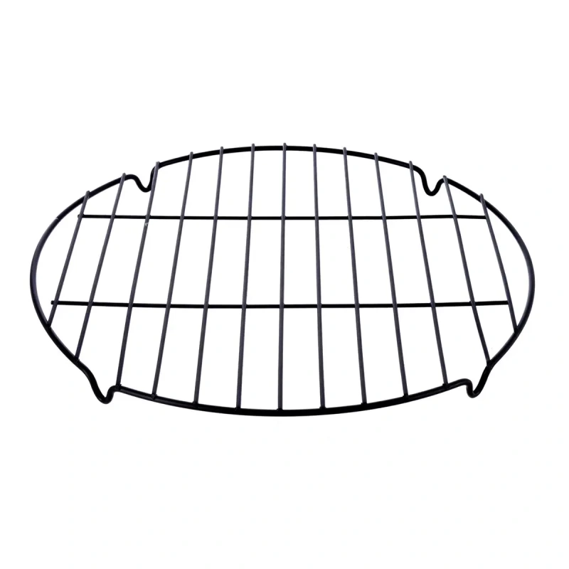 Zavárací hrniec STOCK 22 l s pokrievkou a roštom – nerez 304, indukcia 5
