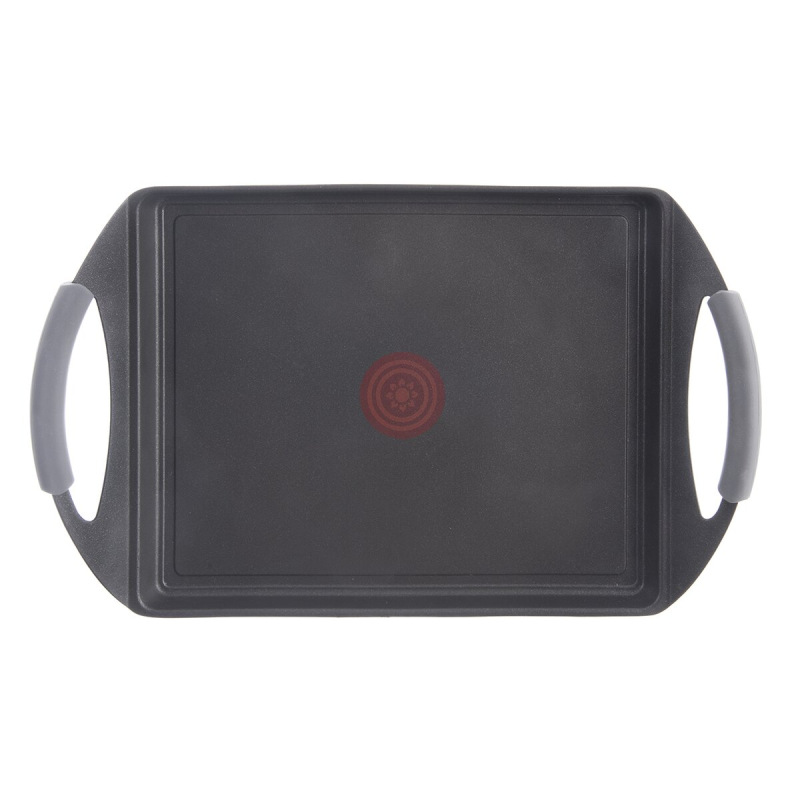 Grilovacia doska GALI 41x24,5 cm