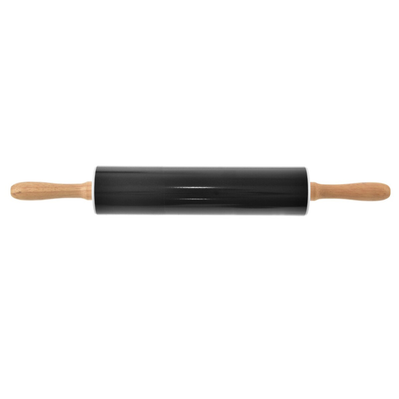 Valček na cesto 25 cm