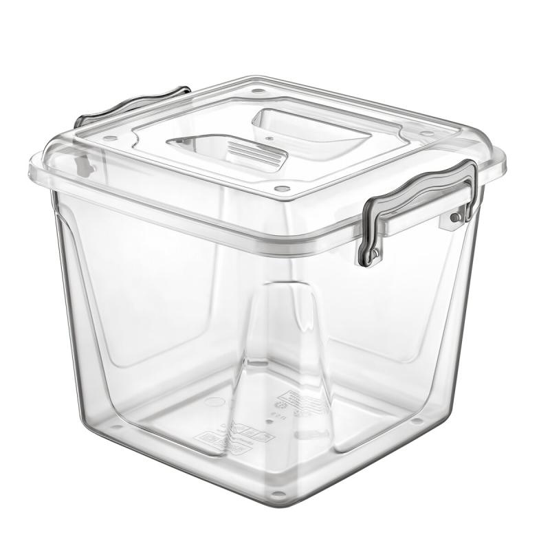 Box MULTI 8,5 l