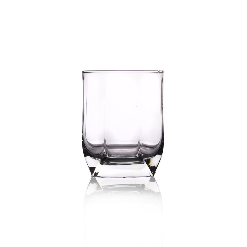 Pohár na whisky Tuana 0,32 l 6 ks