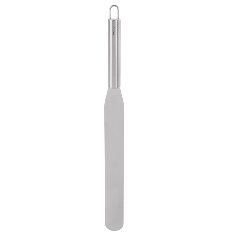 Roztieracia lopatka 37,5 cm KITCH