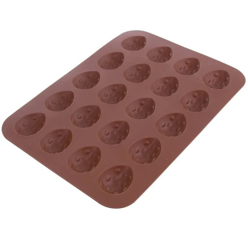Forma na pečenie orechy 2