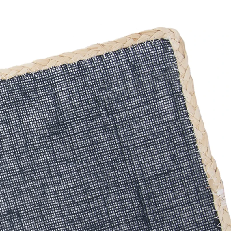 Prestieranie 45x30 cm 2