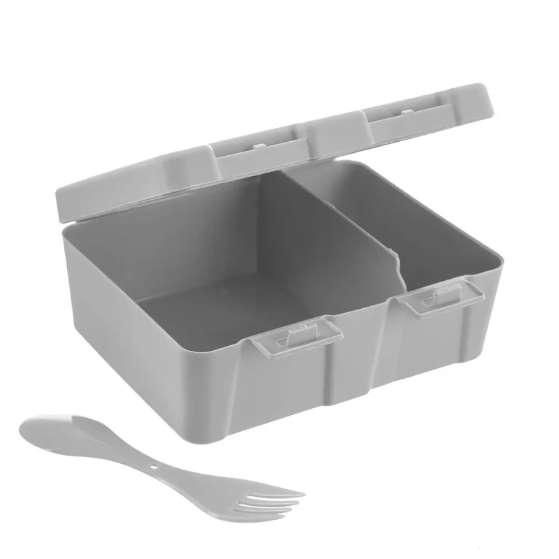 Box na desiatu Šport 1