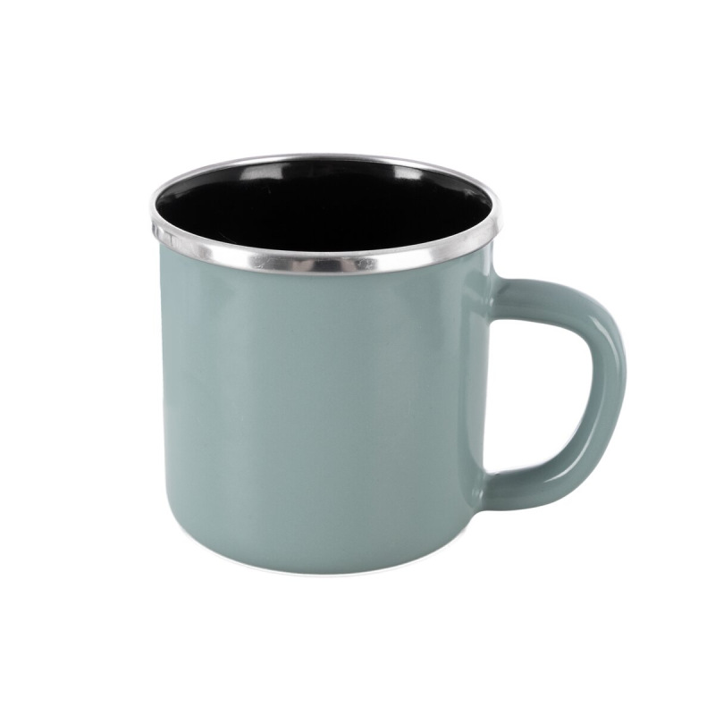 Hrnček Green Lem 0,41 l