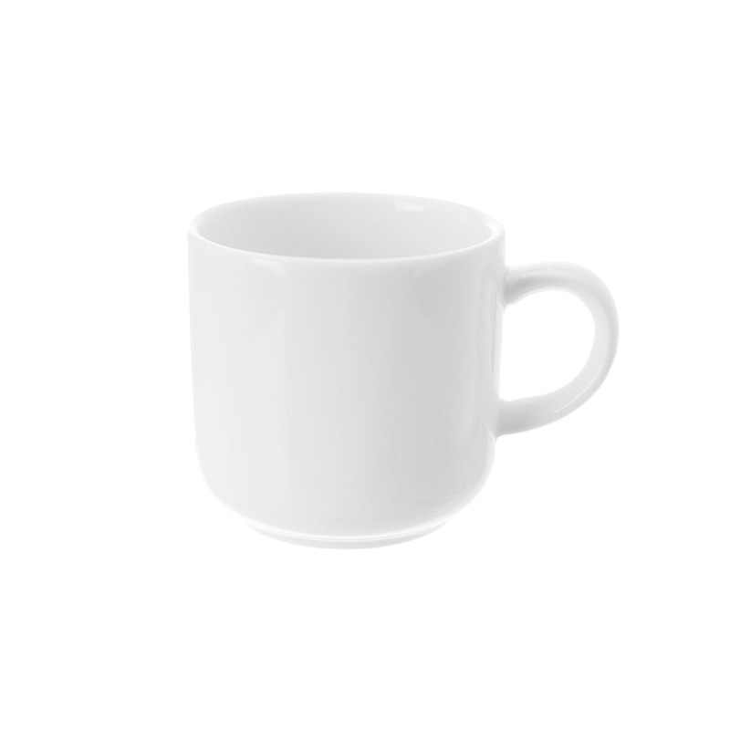 Hrnček MONA Vada espresso 0,1 l