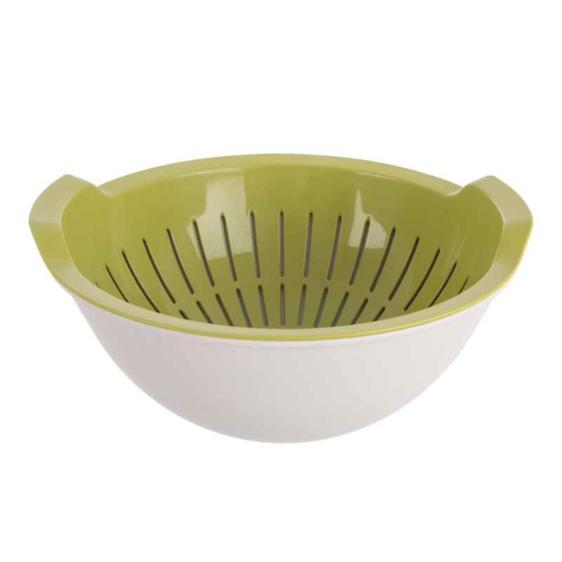 Cedidlo s misou ELA pr. 25 cm