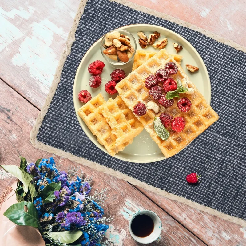 Prestieranie 45x30 cm 1