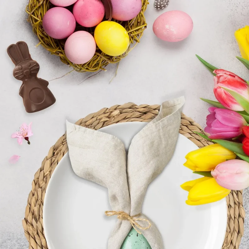 Prestieranie pr. 35 cm 4