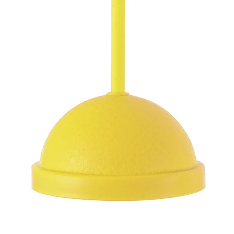 Pohár Fresh lemon 0,5 l 4