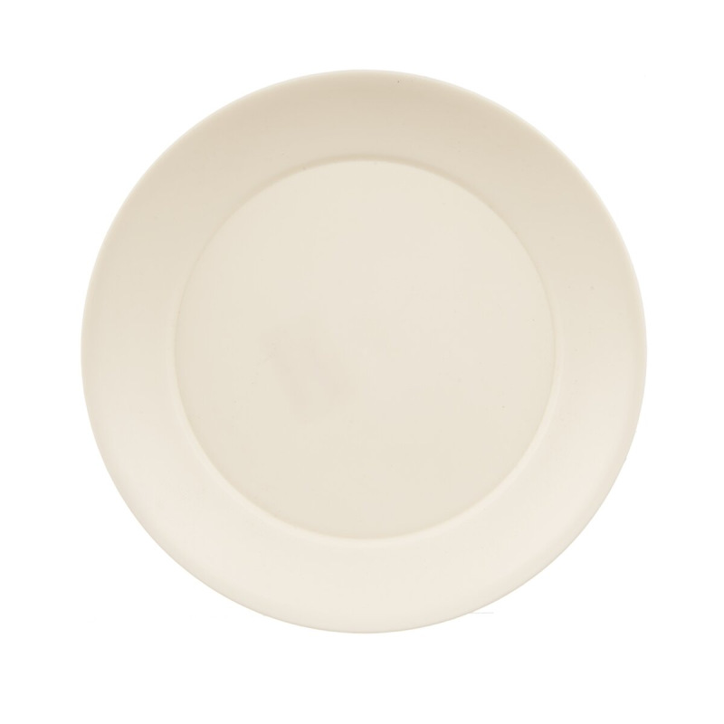Plytký tanier SANDY pr. 23,5 cm