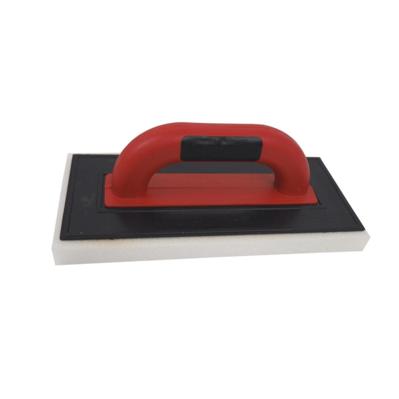 Hladítko mur.DUREN ABS 250x130 PROF