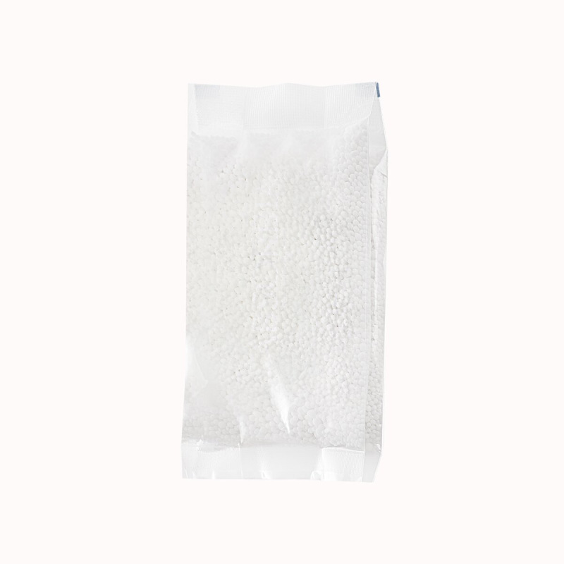 Pohlcovač vlhkosti do úložných priestorov 100 g 3 ks