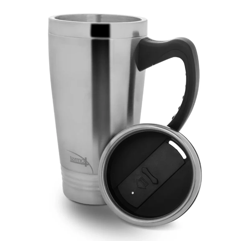 Termohrnček TERMO 0,45 l 1