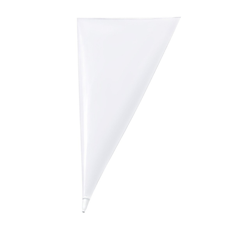 Zdobiace vrecko 25 cm