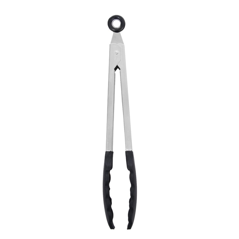 Kliešte obracačka 27 cm