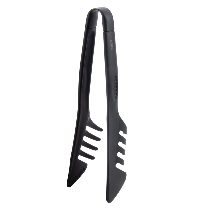 Kliešte obracačka BLACKLINE 27,5 cm