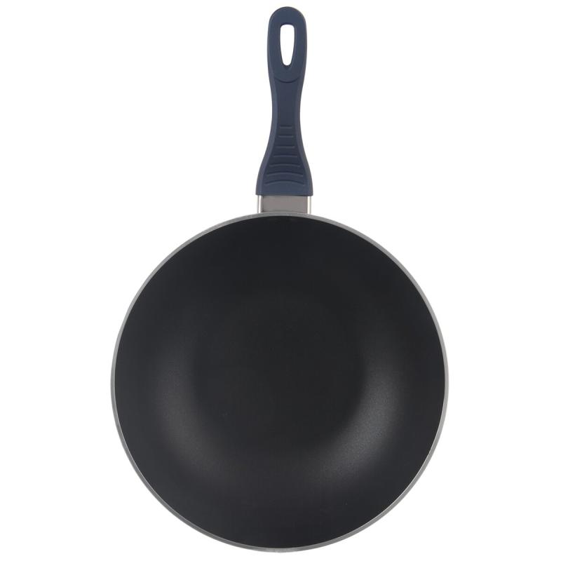 Panvica DIAMANT Wok pr. 30 cm