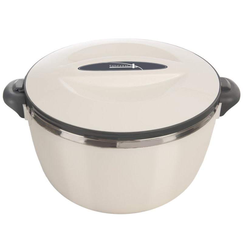 Termomisa TERMO 6 l