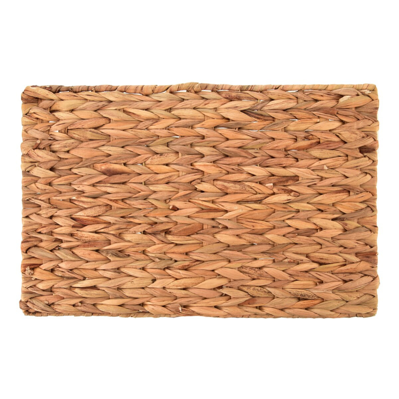 Prestieranie 45x30 cm