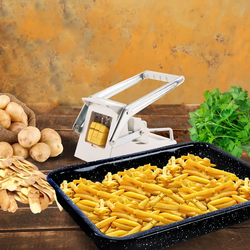 Smaltovaný hlboký plech na pečenie 34×24 cm – univerzálny plech na mäso a koláče 1