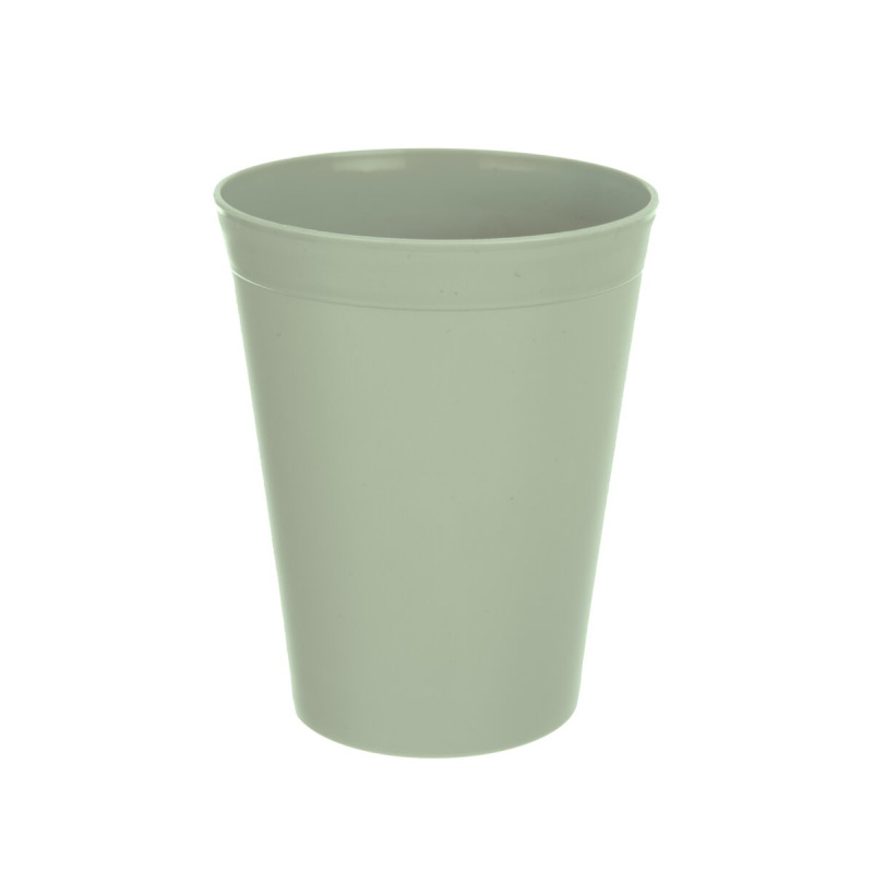 Pohár SANDY 0,3 l