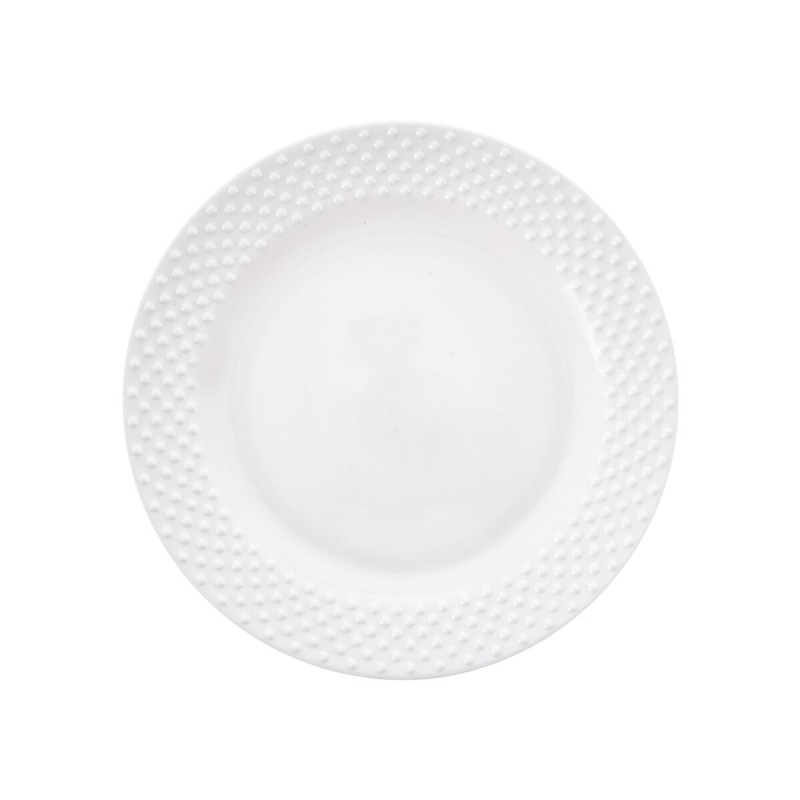 Dezertný tanier pr. 20 cm
