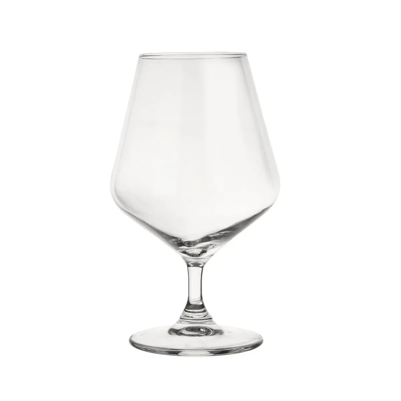 Poháre na brandy 0,35 l 2