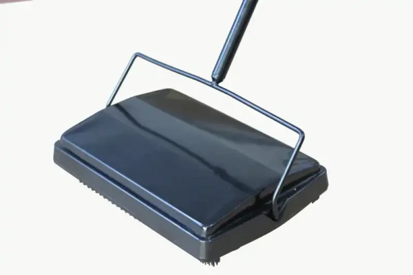 Metla mechanická s násadou PEGAS Skveler KLC 2
